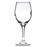 Libbey Perception Wine Glass 11oz (Pack of 12)